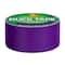 Color Duck Tape&#xAE; Brand Duct Tape